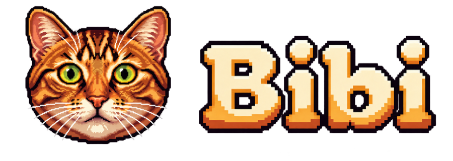 Bibi